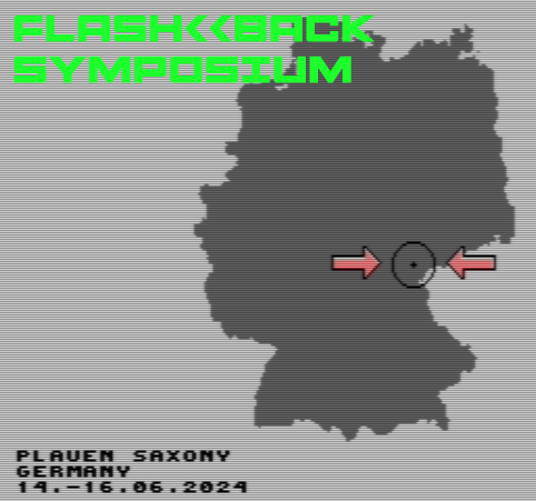 flashback-symposium01-flyer-fb-event2.png